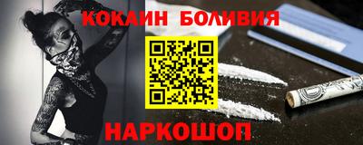 каннабис Тара