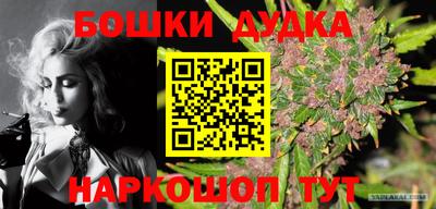 PSILOCYBIN Краснознаменск